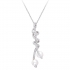 PEARL SET 14 NECKLACE (EXCLUSIVE TO PRECIOUS)